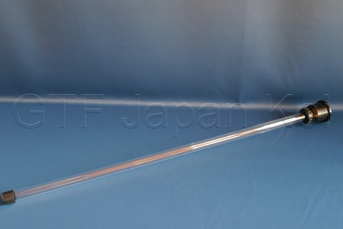 Osaga watt quarzglas - 75,