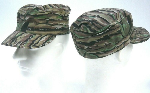 Bdu cap army mütze 56 - mütze,