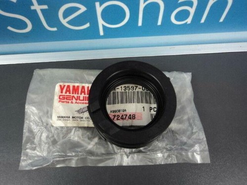 Original yamaha gts - 1000, fz