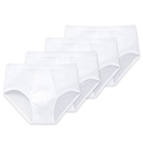 Herren sportslips von - 4,