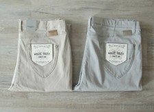 RAPHAELA BRAX LAURA TOUCH HOSE