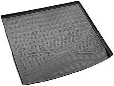 Kofferraumwanne passend für