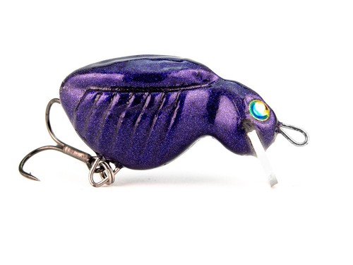 Imago lures mamba - imago,
