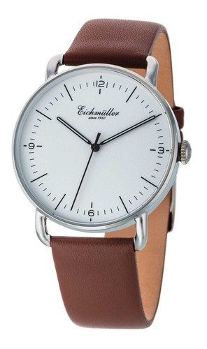 Eichmüller herrenuhr 3030 - eichmüller,