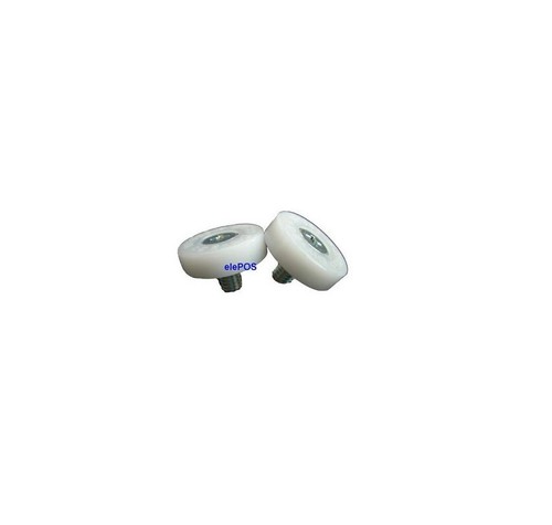 Samsung sam4s - samsung,