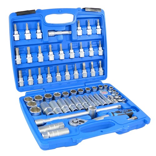 Bgs zoll werkzeug - zoll,