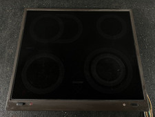 Constructa EKT7302 CM33142  2