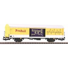 Piko 55056 Messwagen, NS, Ep