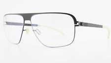 MYKITA BERLIN Brille No.1 TILL