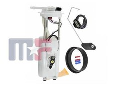 Benzinpumpe 1998-2005 4,3L