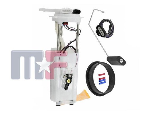 Benzinpumpe 1998 2005 - benzinpumpe, 4,3l