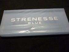 Buchstütze mit Werbeaufdruck