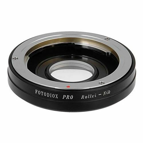 Fotodiox pro objektiv - fotodiox,