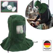 Sandstrahl Sandstrahler