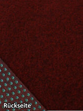 Rasenteppich Kunstrasen