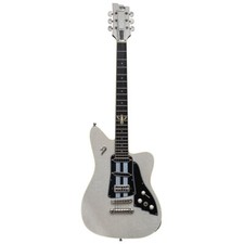 Duesenberg gitarre alliance - e-gitarre,