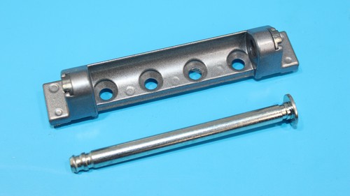 Winkhaus scherenlager sws 6 - winkhaus,