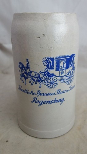Große auflösung bierkrug - bierkrug, nr