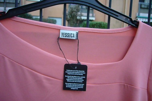 Neue sommerliche tunika - neue,