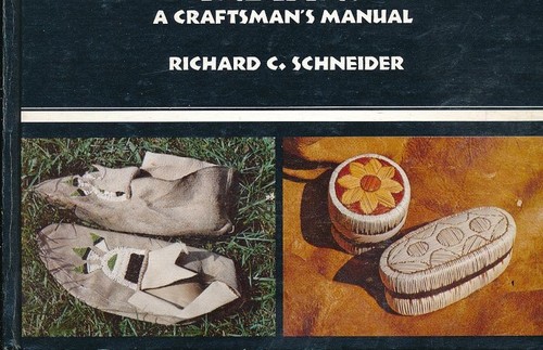 Handwerk der