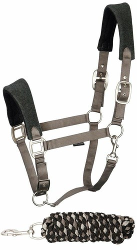 Harry horse halfter set - %, harry´s