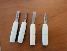 Original IOOS Cleaning Tool - Reinigungs Werkzeug ( 4 Stück )