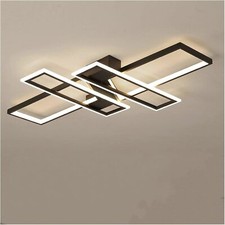 120cm LED Deckenleuchte