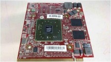 Gpu grafikkarte ati - gpu,