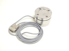 HBM U3 Kraftaufnehmer SN:141810188