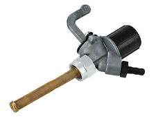 Benzinhahn EHR mit Wassersack - Simson SR50, SR80