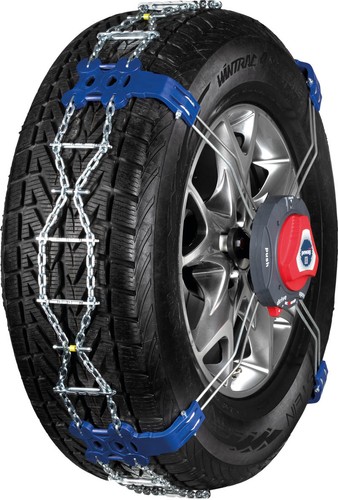 Pewag servostar suv - pewag,
