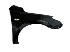 KOTFLÜGEL VORN RECHTS