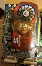 Retro PC, Bastler, Grafikkarte, Soundkarte, PCI, PCIe, IDE, SATA, Fujitsu,...