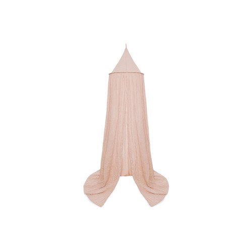 Jollein baldachin betthimmel - jollein,