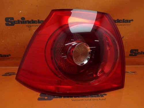 Golf 2 0 - vw, (1k1)