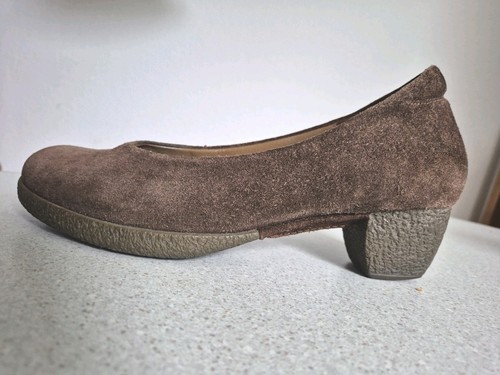 Think damen pumps 41 - pumps, eu