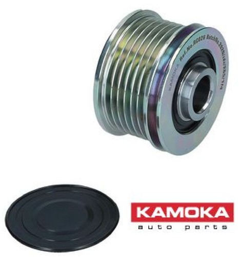 Kamoka rc026 generatorfreilauf - rc026,