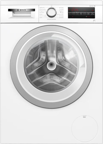Bosch wuu28t49 serie 9kg - bosch, 6
