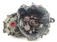 P9482019 GETRIEBE / 227927