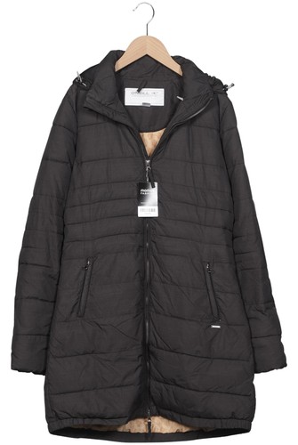 Neill mantel damen jacke - neill,