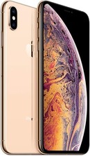 Neu apple iphone - neu,