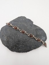 Antikes jugendstil armband - jugendstil,