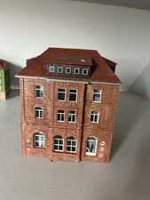 Kibri 39371 bahnhof calw - 39371,