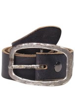 hüftgold berlin Gürtel Damen