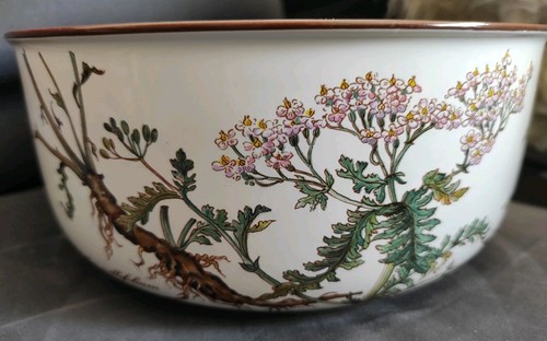 Villeroy und boch botanica - villeroy,
