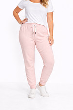 Elbsand Hose Sweathose