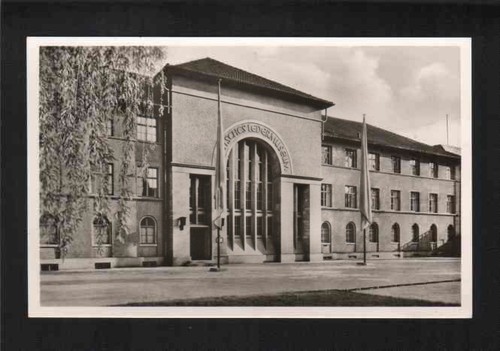 4138 offenbach m - offenbach,