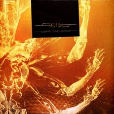 Tool - Fear Inoculum (Vinyl