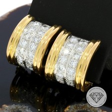 Wert 15.950,- Brillant