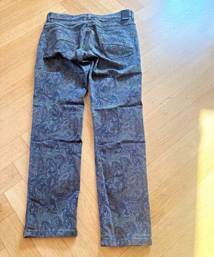 Zerres damen chino - damen,